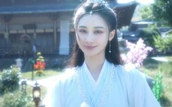 啊灬啊灬高潮来了视频在线